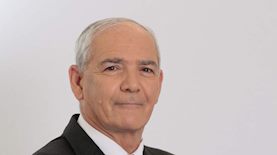 אבי מזרחי, צילום: רותם שמואלי
